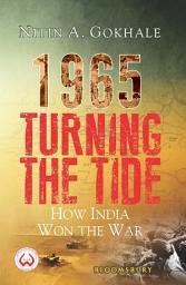 Icon image 1965 Turning the Tide