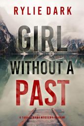 Icon image Girl Without a Past