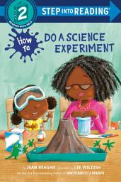 Icon image How to Do a Science Experiment