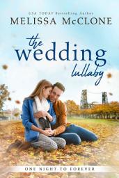 Icon image The Wedding Lullaby