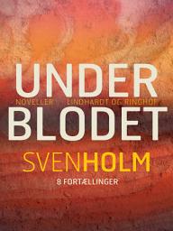 Icon image Under blodet