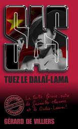 Icon image SAS 175 Tuez le Dalaï-Lama
