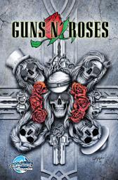 Icon image Orbit: Guns N’ Roses