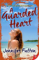 Icon image A Guarded Heart