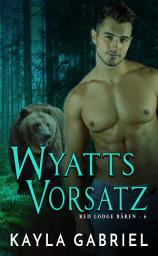 Icon image Wyatts Vorsatz
