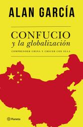 Icon image Confucio y la globalización