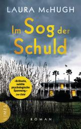 Icon image Im Sog der Schuld: Roman