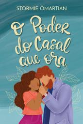 Icon image O poder do casal que ora