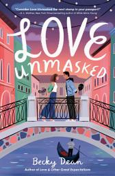 Icon image Love Unmasked