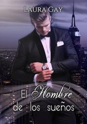 Icon image El Hombre de los Sueños