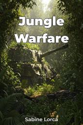 Icon image Jungle Warfare