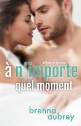 Icon image À n’importe quel moment