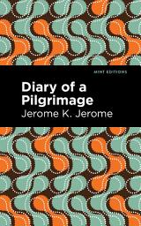 Icon image Diary of a Pilgrimage