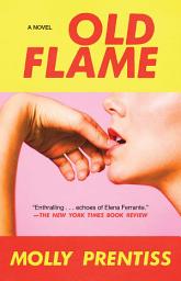 Icon image Old Flame