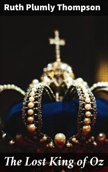 Icon image