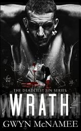Icon image Wrath: A Dark Mafia Romance