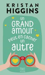 Icon image Un grand amour peut en cacher un autre