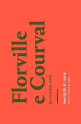 Icon image Florville e Courval: ou O fatalismo