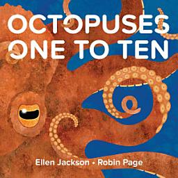 Icon image Octopuses One to Ten