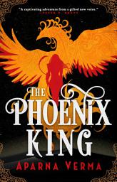 Icon image The Phoenix King