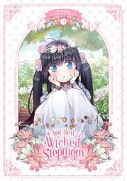 Icon image Not-Sew-Wicked Stepmom