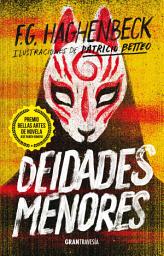 Icon image Deidades menores