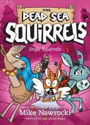 Icon image Jingle Squirrels