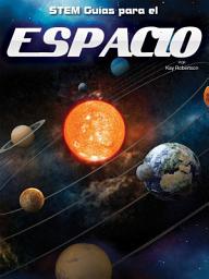 Icon image STEM Guías para el Espacio