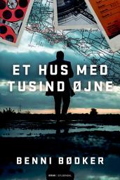 Icon image Et hus med tusind øjne