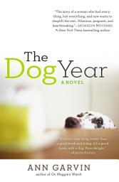 Icon image The Dog Year