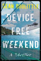 Icon image Device Free Weekend