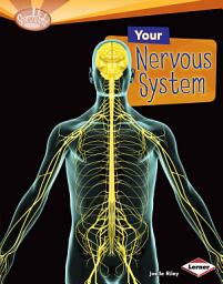 Icon image Your Nervous System
