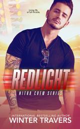 Icon image Redlight