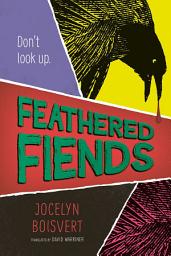 Icon image Feathered Fiends