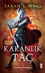 Icon image Cam Şato 2 - Karanlık Taç