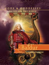 Icon image Baldur