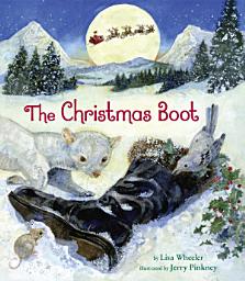 Icon image The Christmas Boot