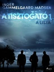 Icon image A Tisztogató 1.: A lista