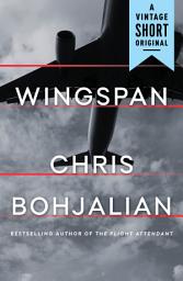 Icon image Wingspan