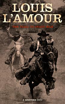 Icon image