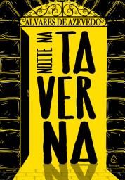 Icon image Noite na taverna