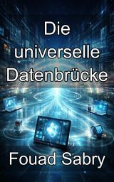 Icon image Die universelle Datenbrücke: Syntaktische Harmonisierung meistern für nahtlose Systemintegration