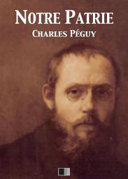 Icon image Notre Patrie