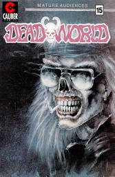 Icon image Deadworld