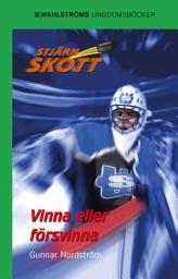 Icon image Vinna eller försvinna