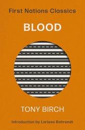 Icon image Blood