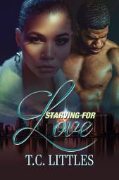 Icon image Starving for Love