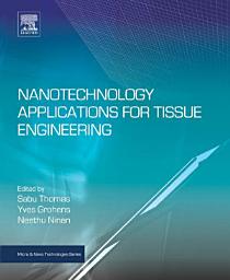 Icon image Nanotechnology Applications for Tissue Engineering