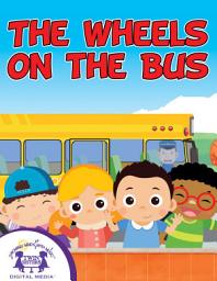 Icon image The Wheels On The Bus