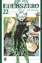 Icon image Edens Zero